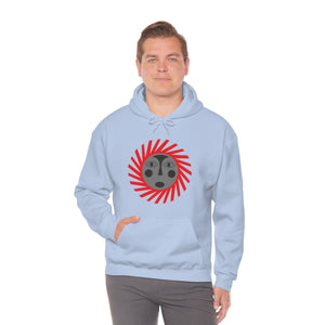 Kids Hoodies