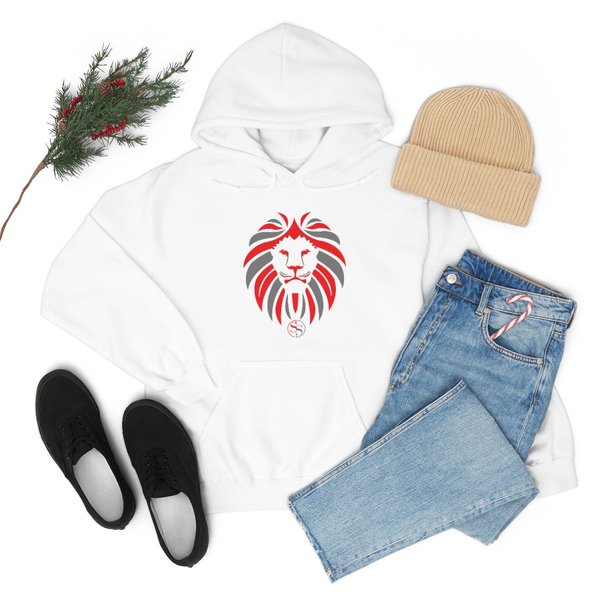 Kids Hoodies