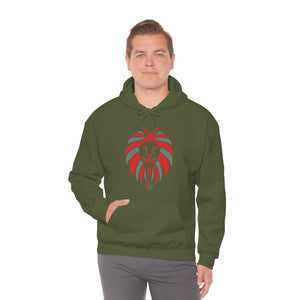 Kids Hoodies