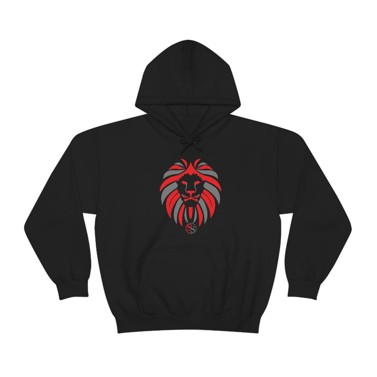 Kids Hoodies