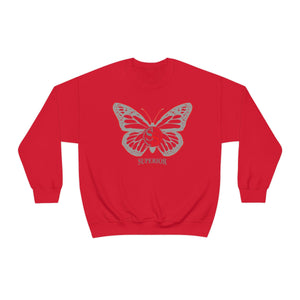 Ladies Sweatshirt