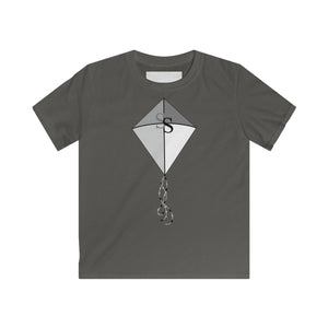 Kids Short Sleeve