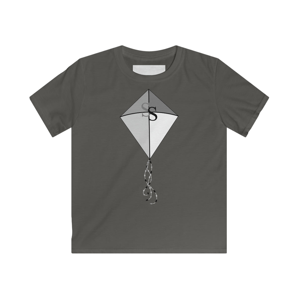 Kids Short Sleeve