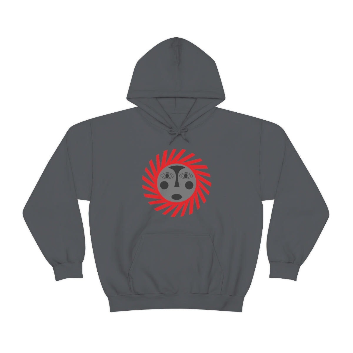 Kids Hoodies