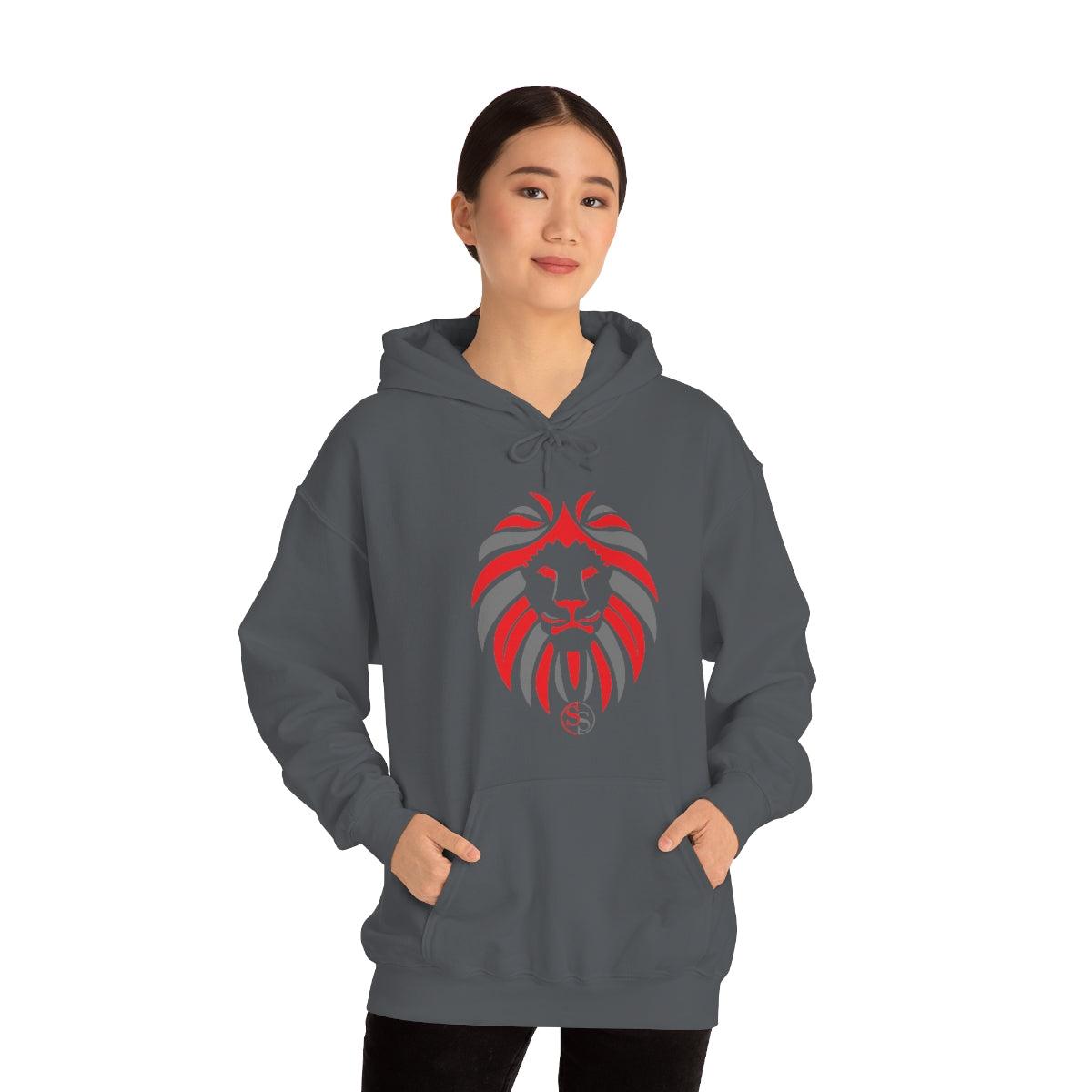 Kids Hoodies