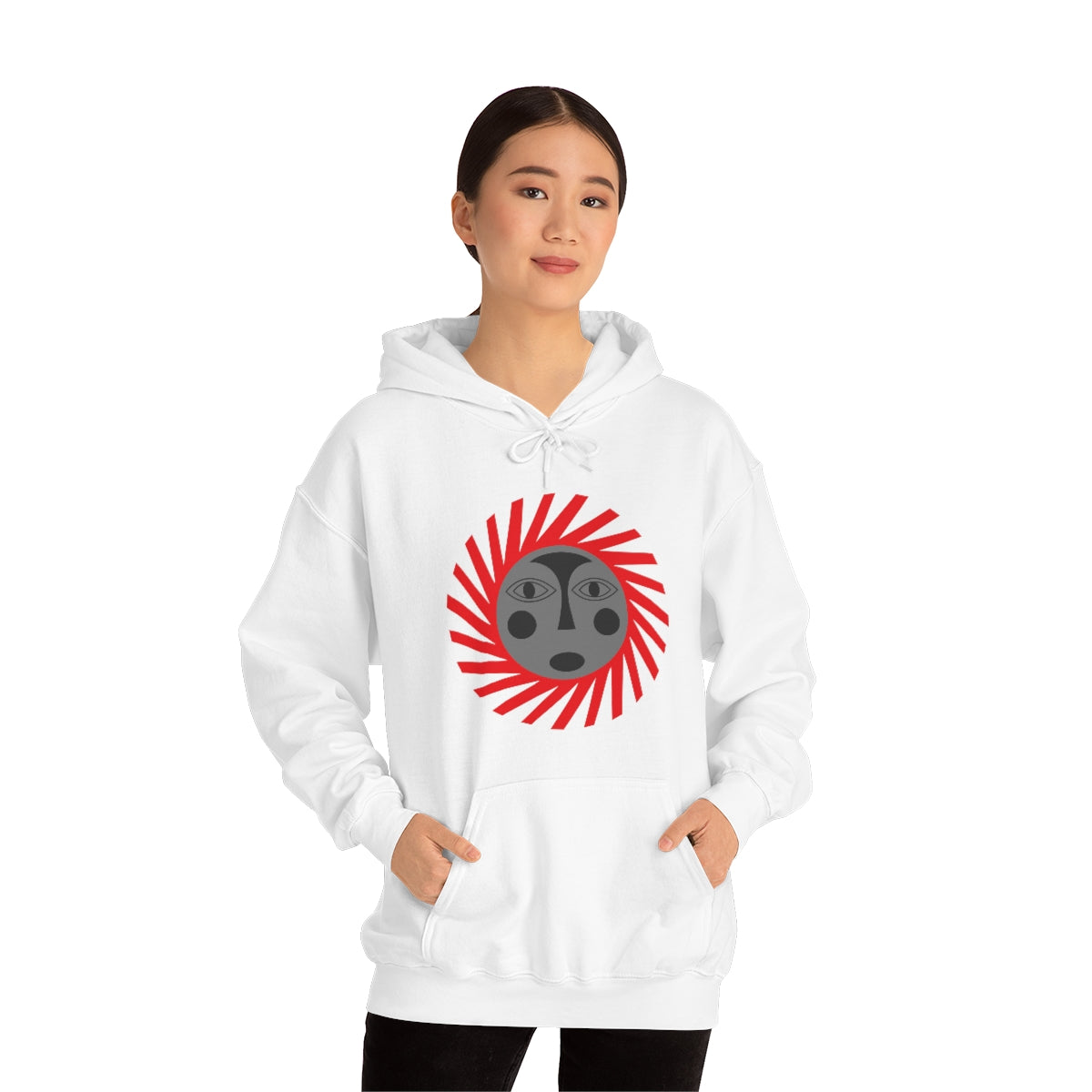 Kids Hoodies