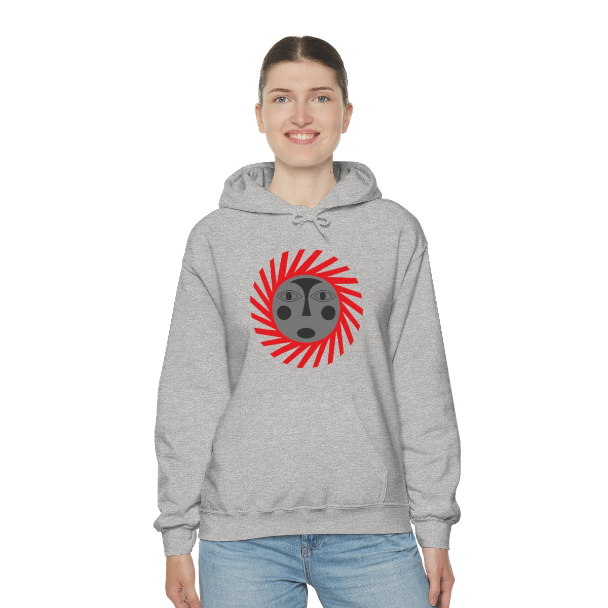Kids Hoodies