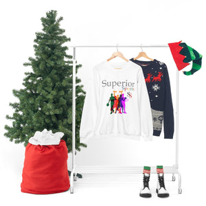 Men Long Sleeve Multi Sports Unisex