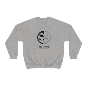 Men Sweatshirt
