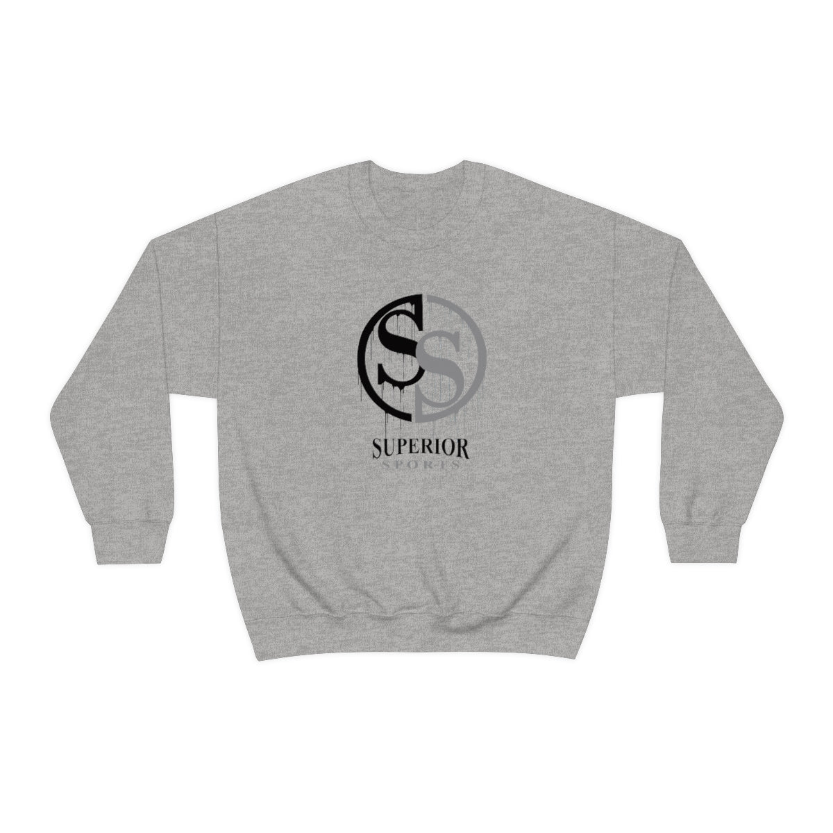 Men Sweatshirt