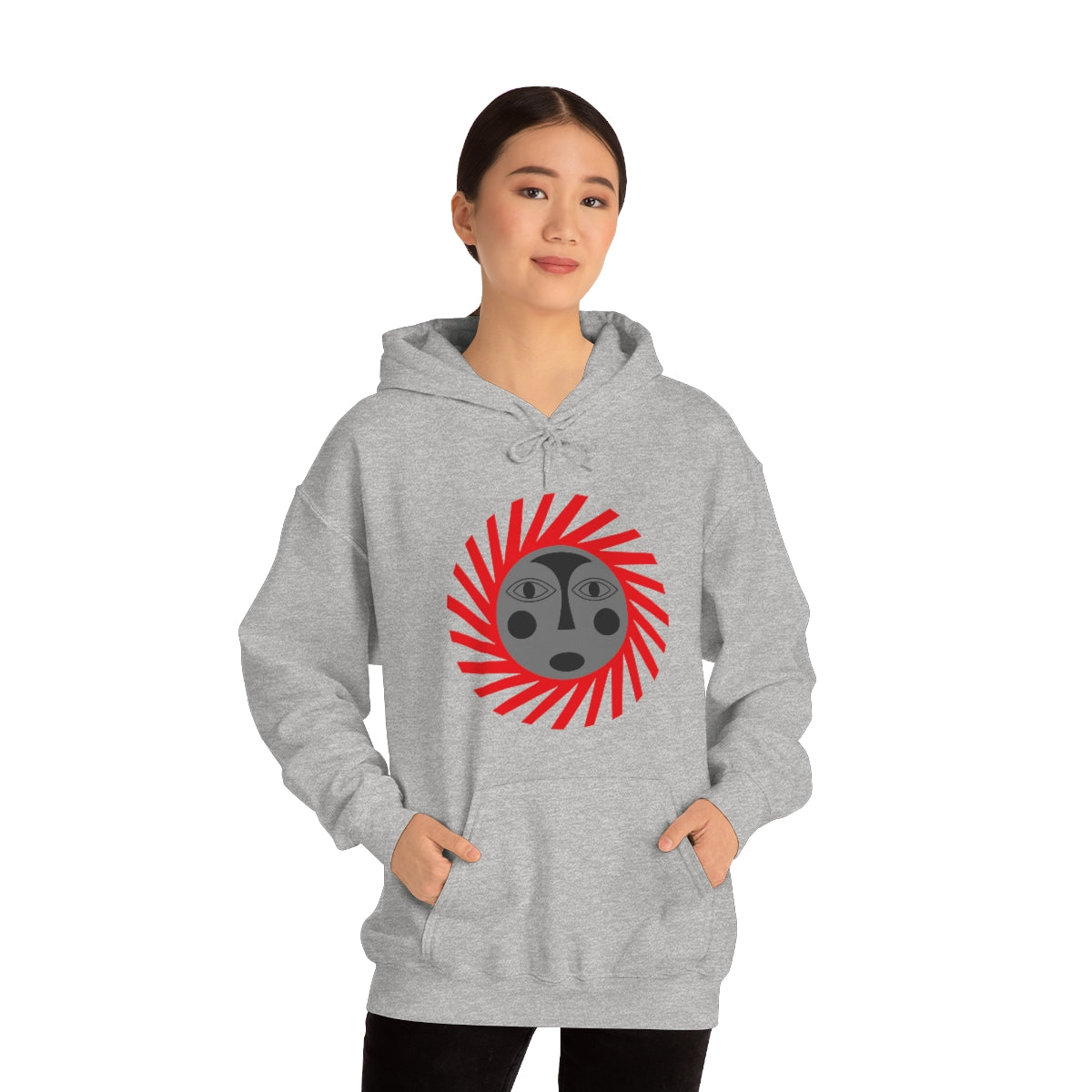 Kids Hoodies