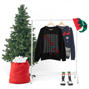 Men Sweatshirt