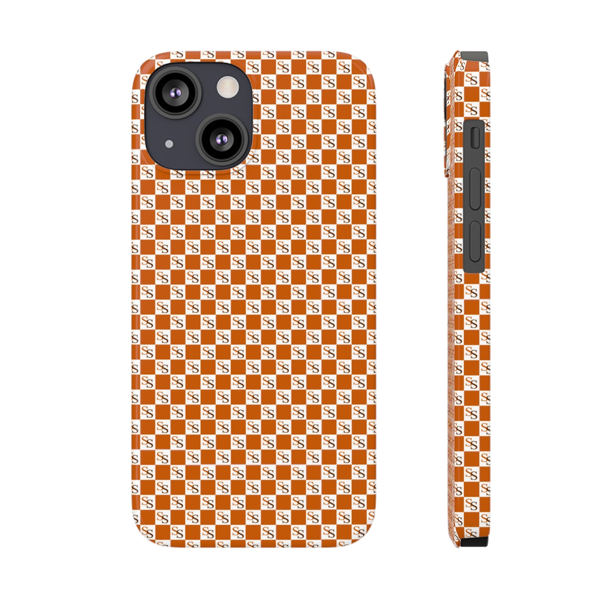Slim Phone Cases, Case-Mate