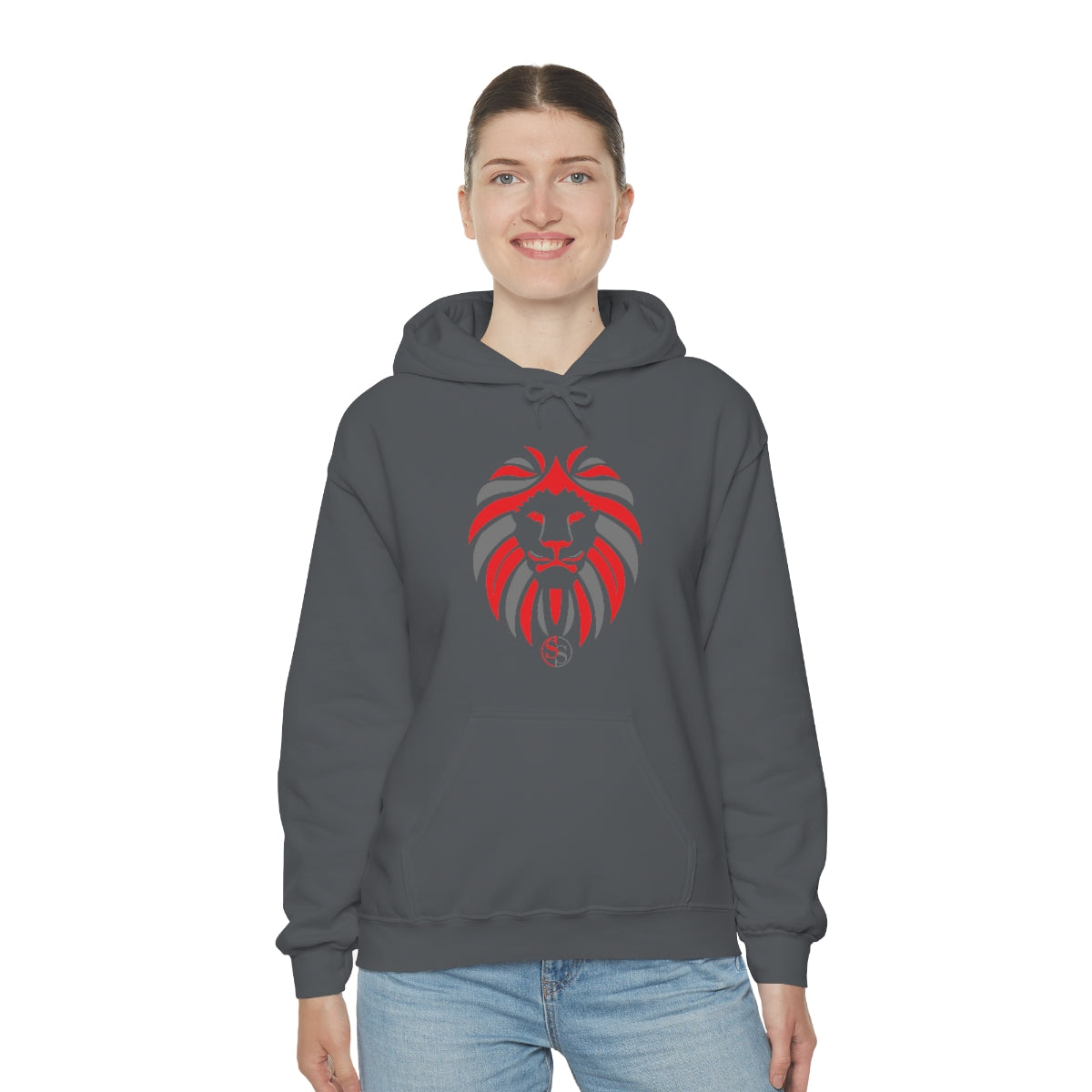 Kids Hoodies