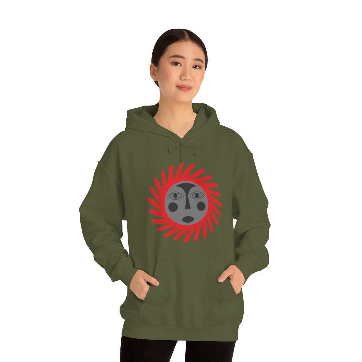 Kids Hoodies