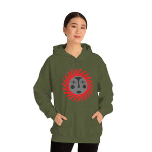 Kids Hoodies