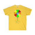 Kids Short Sleeve