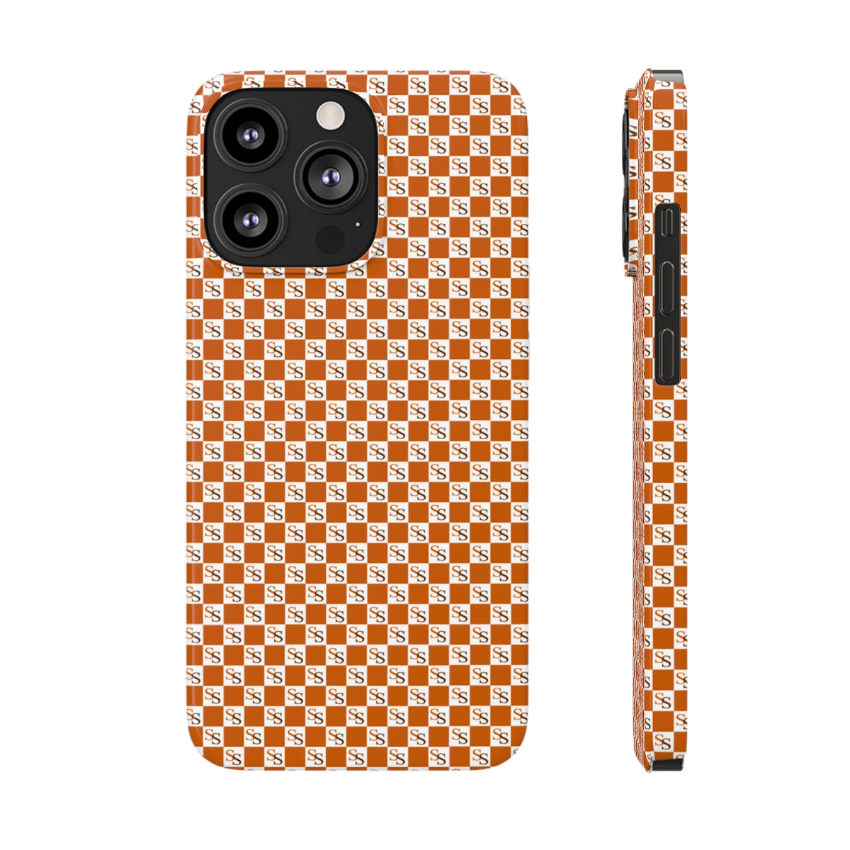 Slim Phone Cases, Case-Mate