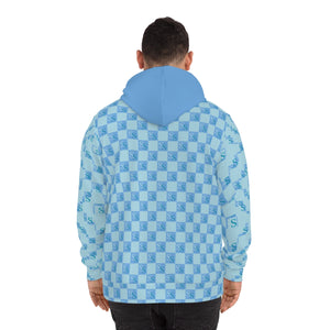 Men Fashion Hoodie