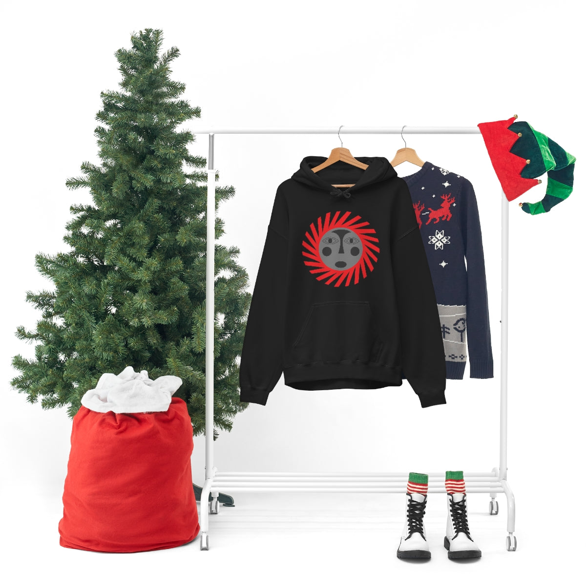 Kids Hoodies