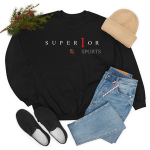 Men Sweatshirt