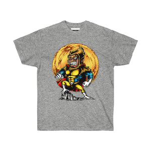 Kids Short Sleeve