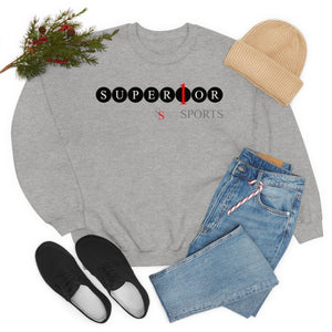 Men Sweatshirt