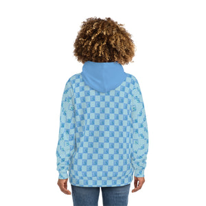 Men Fashion Hoodie