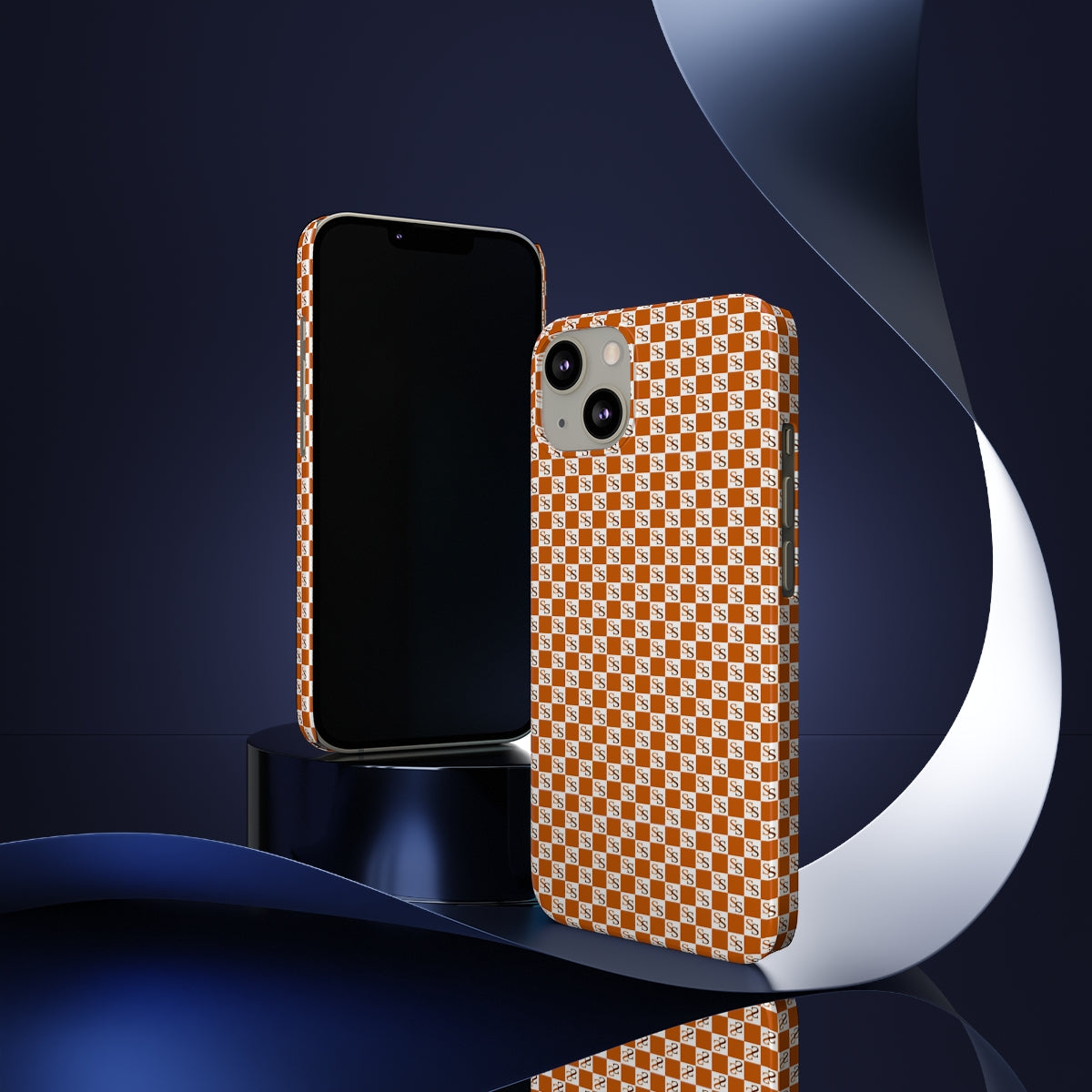 Slim Phone Cases, Case-Mate
