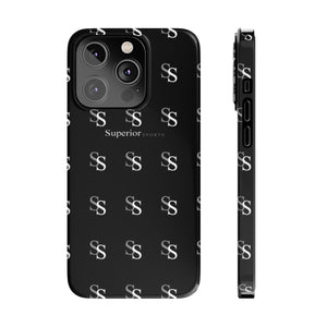 Slim Phone Cases, Case-Mate