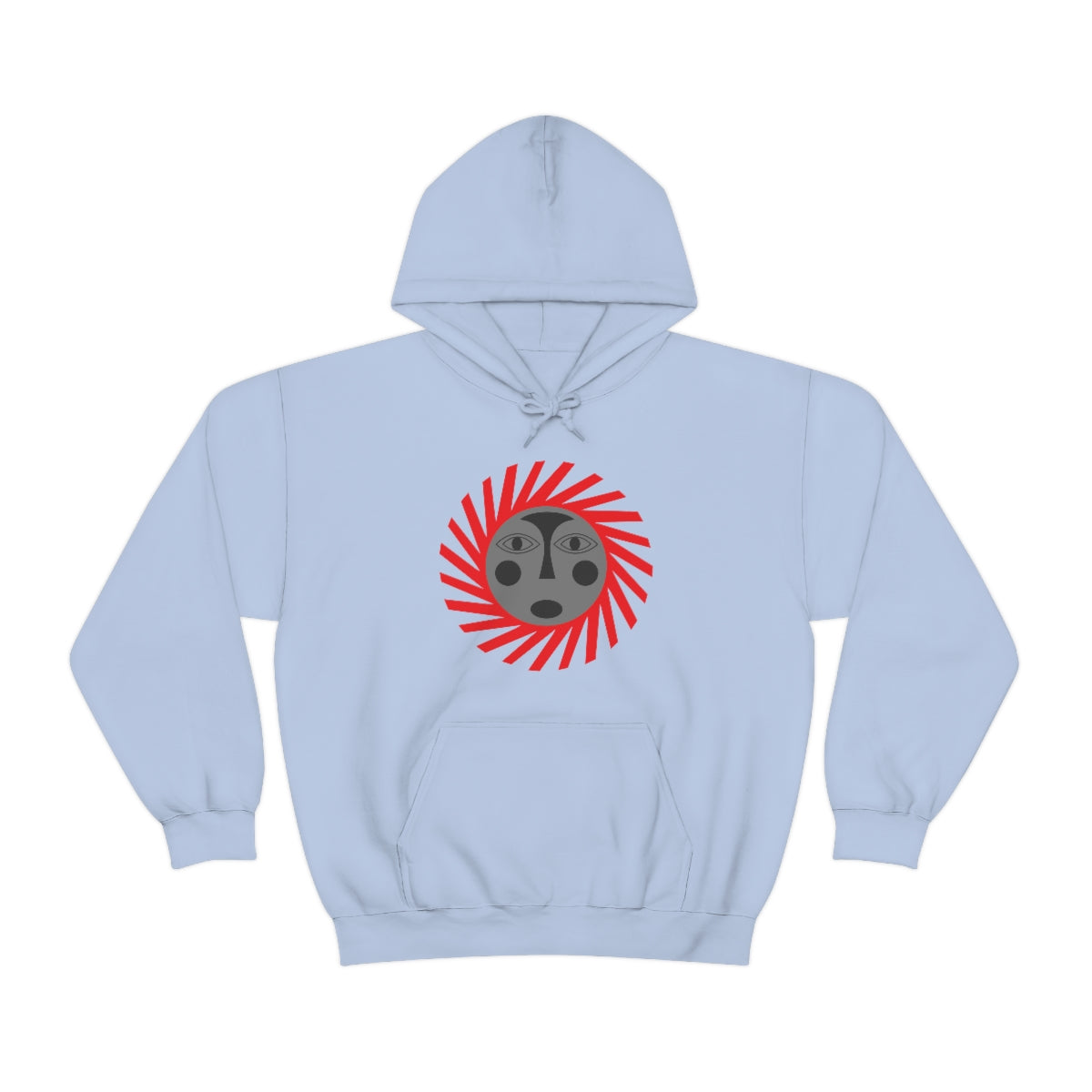 Kids Hoodies