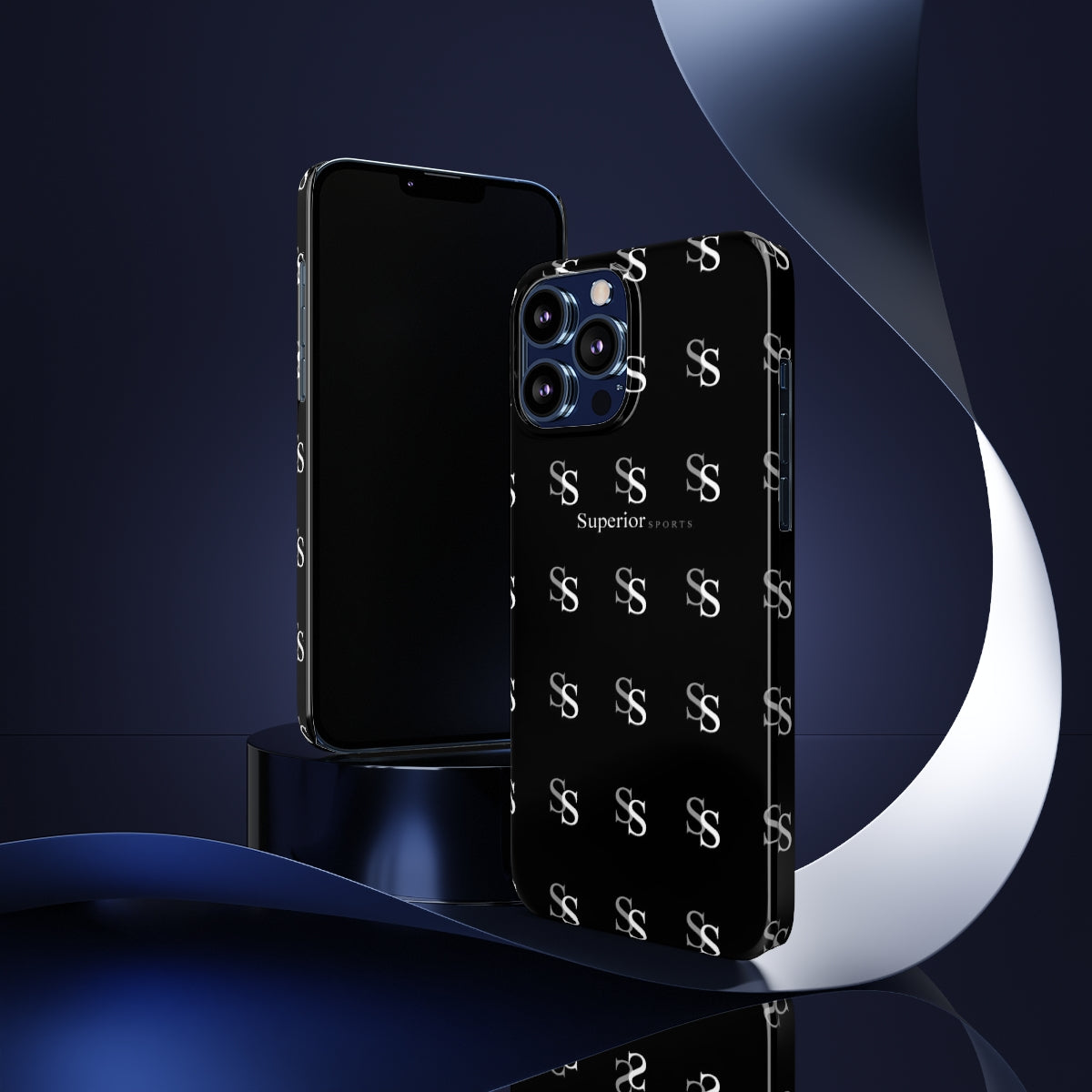 Slim Phone Cases, Case-Mate