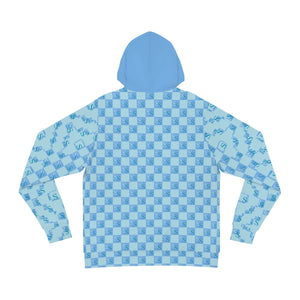 Men Fashion Hoodie
