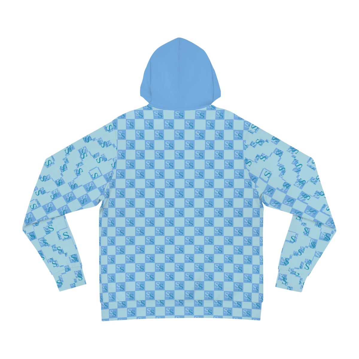 Men Fashion Hoodie
