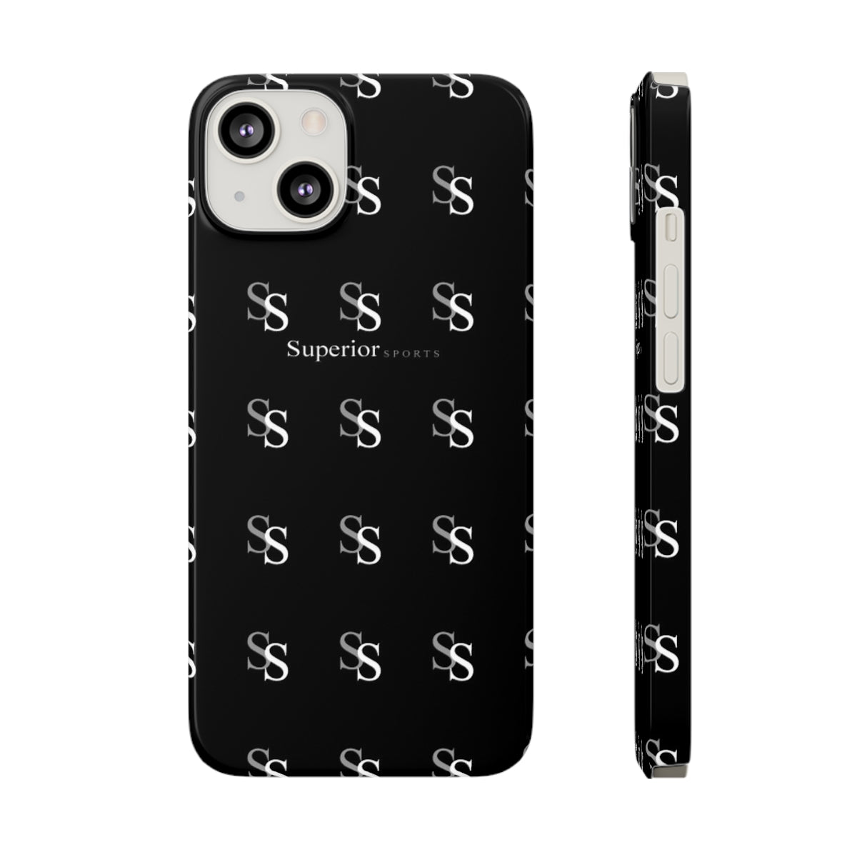 Slim Phone Cases, Case-Mate