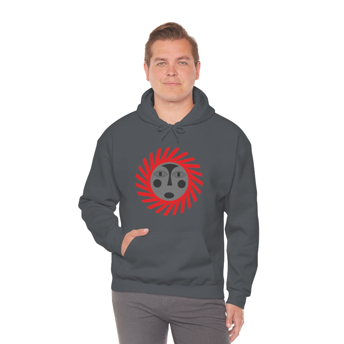 Kids Hoodies