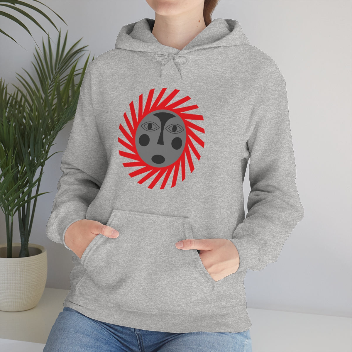 Kids Hoodies