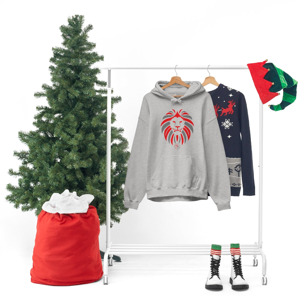 Kids Hoodies