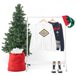 Men Crewneck Sweatshirt