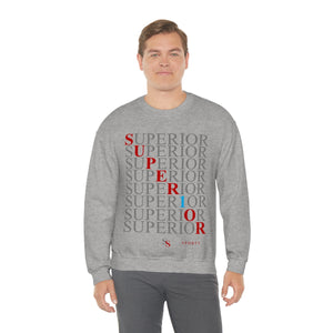 Men Sweatshirt