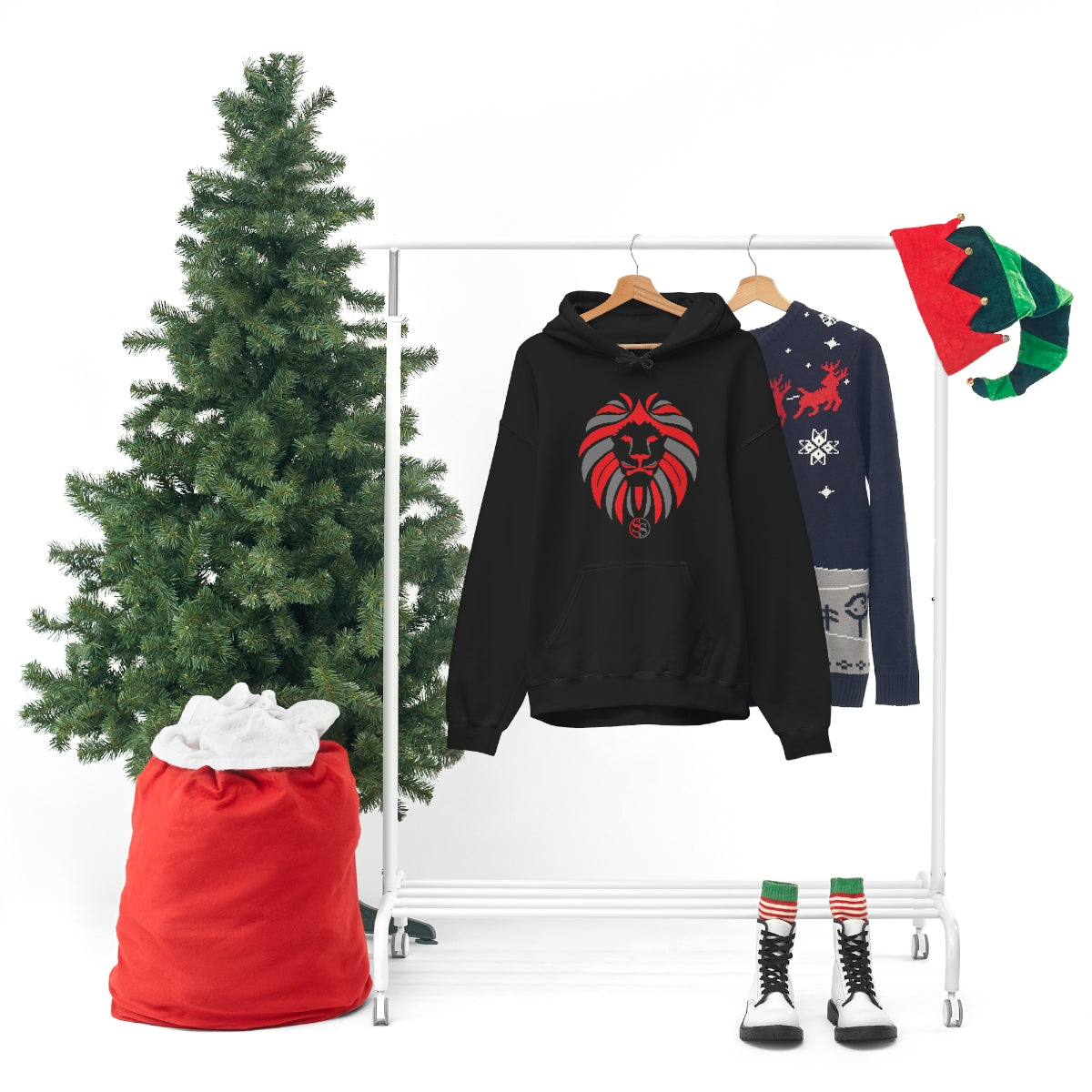 Kids Hoodies