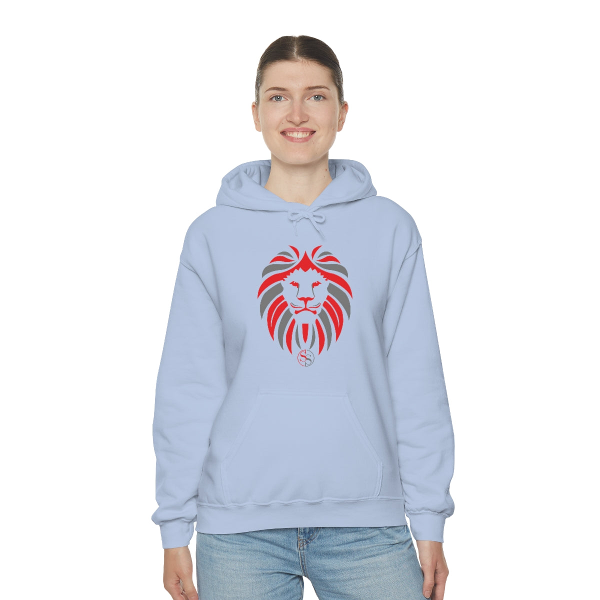 Kids Hoodies