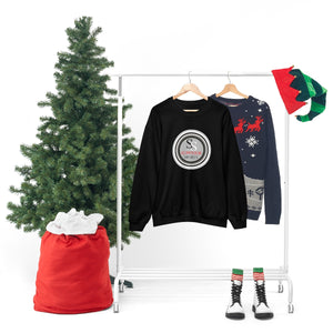 Men Crewneck Sweatshirt