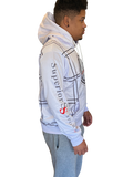 Designer Collection