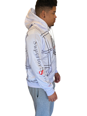 Designer Collection