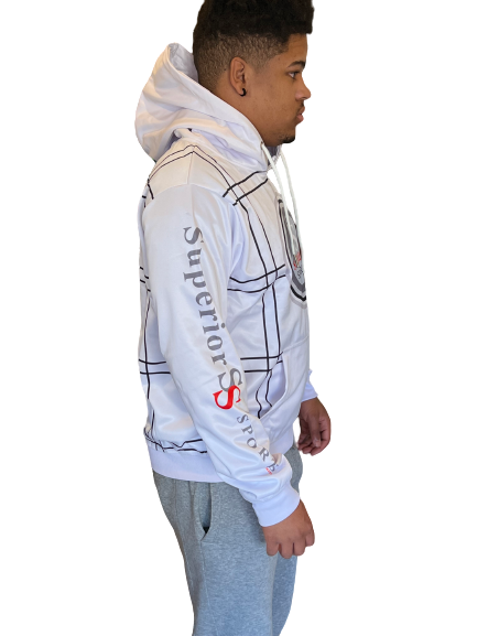 Designer Collection