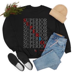 Men Sweatshirt