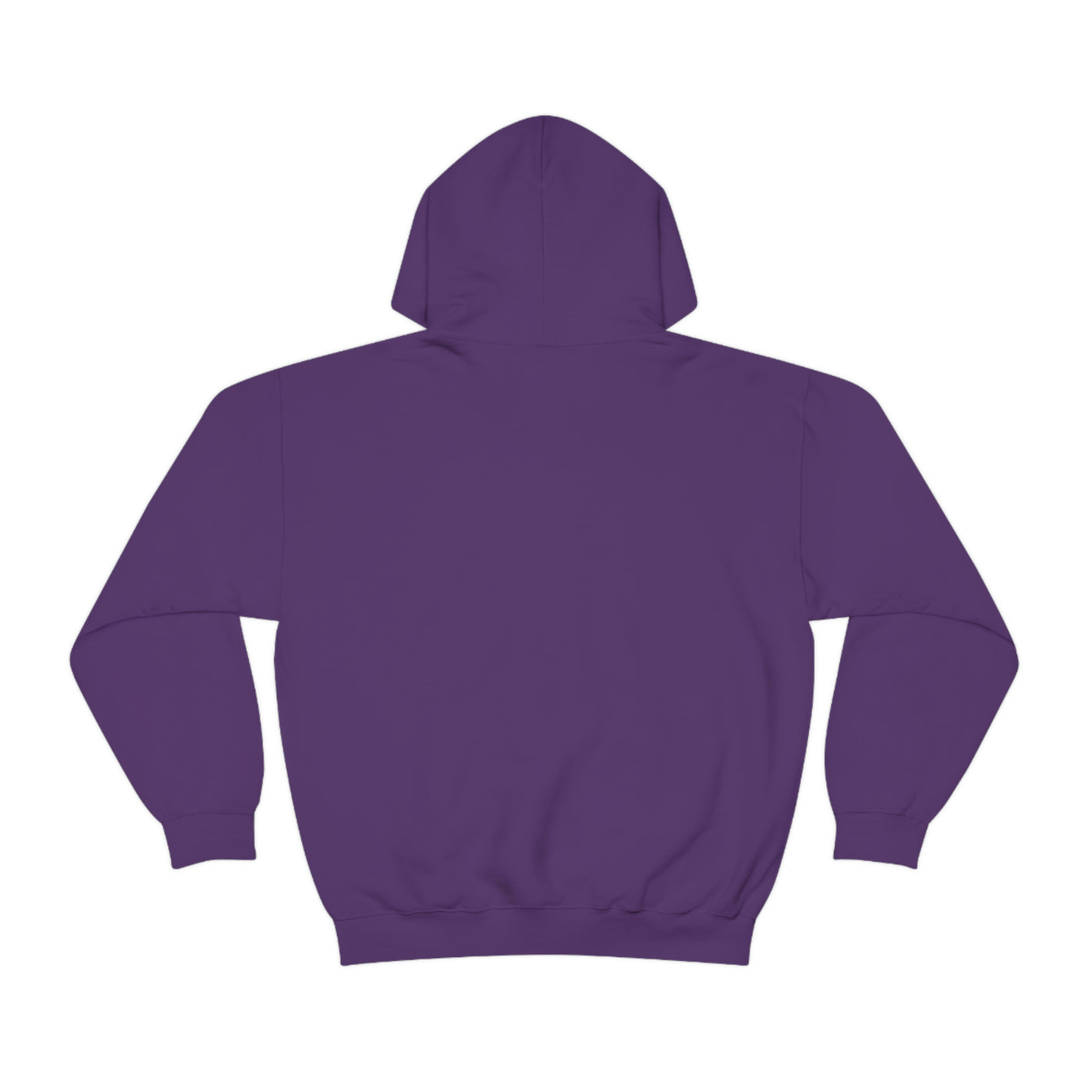 Ladies Heavy Blend™ Hooded Sweatshirt