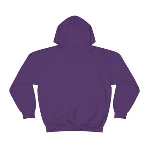 Ladies Heavy Blend™ Hooded Sweatshirt