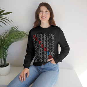 Men Sweatshirt